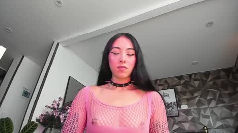 Snapshot of jade_porn chatting on 01-04-25, 03:28 Jade  independent model online show from 01-04-25, 03:28