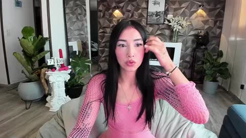 Snapshot of jade_porn chatting on 01-15-25, 12:36 Jade  independent model online show from 01-15-25, 12:36