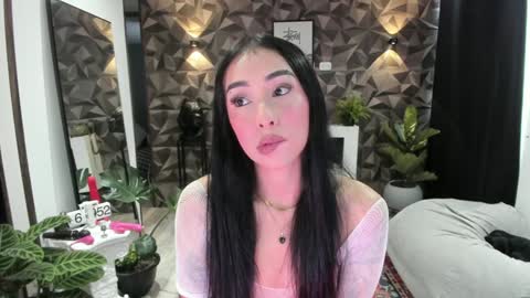 Snapshot of jade_porn chatting on 02-04-25, 11:49 Jade  independent model online show from 02-04-25, 11:49