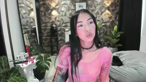 Snapshot of jade_porn chatting on 02-14-25, 11:53 Jade  independent model online show from 02-14-25, 11:53