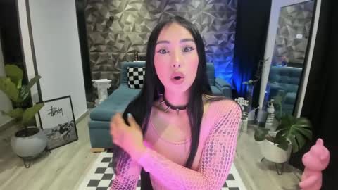 Snapshot of jade_porn chatting on 03-05-25, 11:38 Jade  independent model online show from 03-05-25, 11:38
