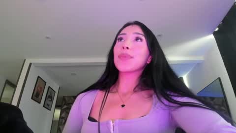 Snapshot of jade_porn chatting on 03-07-25, 03:07 Jade  independent model online show from 03-07-25, 03:07