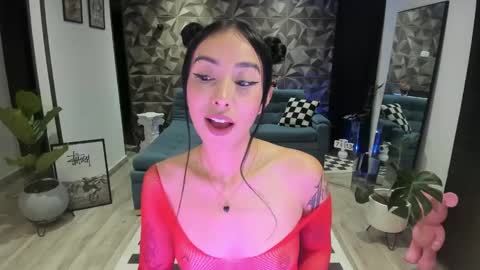 Snapshot of jade_porn chatting on 03-09-25, 12:10 Jade  independent model online show from 03-09-25, 12:10