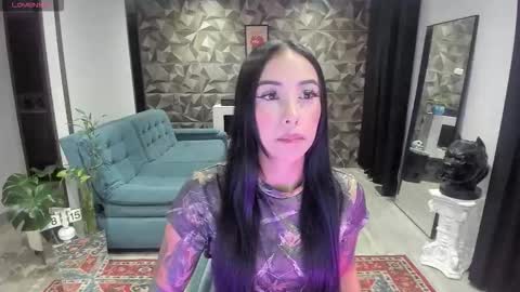 Snapshot of jade_porn chatting on 09-23-25, 10:07 Jade  independent model online show from 09-23-25, 10:07