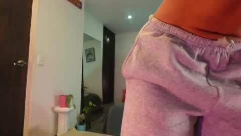 Jade  independent model online show from 01-06-26, 11:14