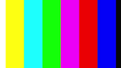 Jade  independent model online show from 01-07-26, 12:51