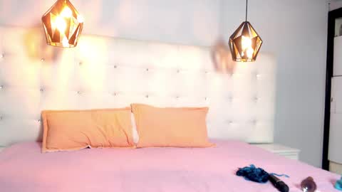 karlla scarlet online show from 12-29-24, 03:22