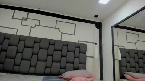 Snapshot of jade_squirt chatting on 12-16-24, 11:12 Jade online show from 12-16-24, 11:12