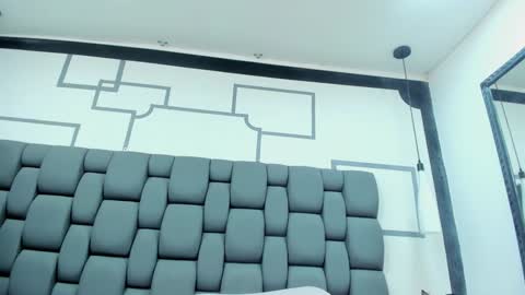 Snapshot of jade_squirt chatting on 12-23-24, 02:17 Jade online show from 12-23-24, 02:17