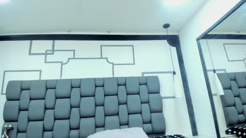 Snapshot of jade_squirt chatting on 12-24-24, 11:17 Jade online show from 12-24-24, 11:17