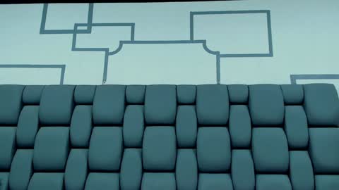 Snapshot of jade_squirt chatting on 12-29-24, 11:07 Jade online show from 12-29-24, 11:07