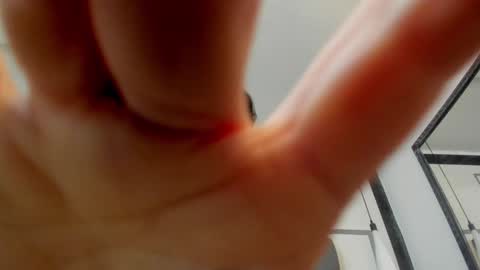 Snapshot of jade_squirt chatting on 01-21-25, 11:13 Jade online show from 01-21-25, 11:13