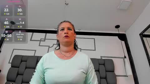 Snapshot of jade_squirt chatting on 02-18-25, 10:49 Jade online show from 02-18-25, 10:49