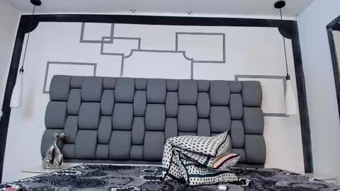 Snapshot of jade_squirt chatting on 02-19-25, 05:06 Jade online show from 02-19-25, 05:06