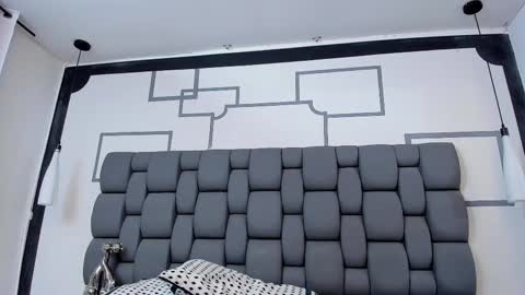 Snapshot of jade_squirt chatting on 02-20-25, 10:59 Jade online show from 02-20-25, 10:59