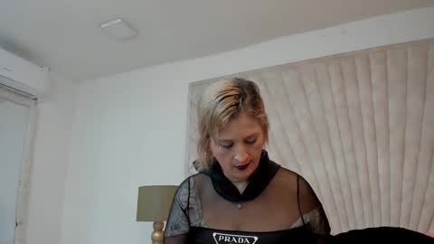 Snapshot of jade_squirt chatting on 09-19-25, 11:11 Jade online show from 09-19-25, 11:11