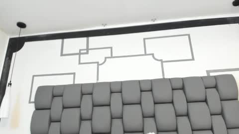 Snapshot of jade_squirt chatting on 10-13-25, 01:11 Jade online show from 10-13-25, 01:11