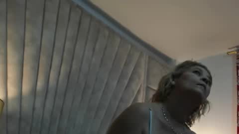 Snapshot of jade_squirt chatting on 12-02-25, 10:09 Jade online show from 12-02-25, 10:09