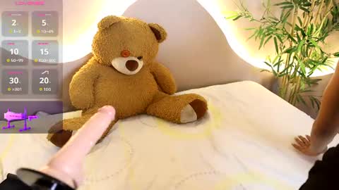 Snapshot of jade_star__ chatting on 06-20-26, 10:12 jade_star__ online show from 06-20-26, 10:12