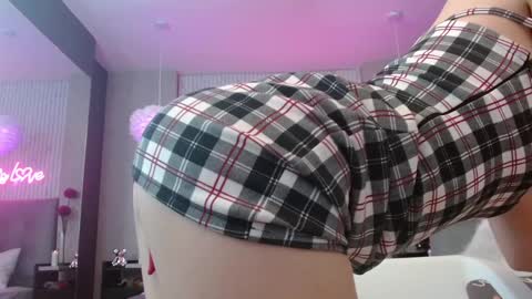 JADE online show from 01-09-25, 11:45