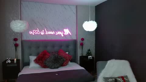 JADE online show from 01-12-25, 08:03