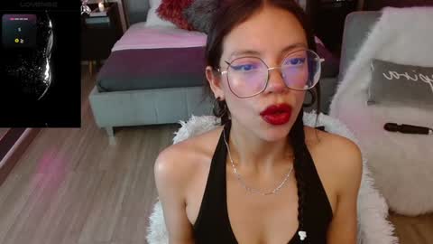 JADE online show from 01-25-25, 08:31