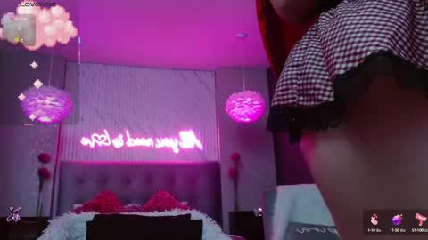 JADE online show from 02-11-25, 07:59