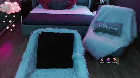 JADE online show from 02-16-25, 08:11