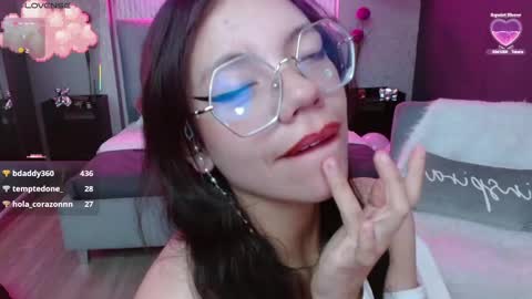 JADE online show from 02-18-25, 11:19