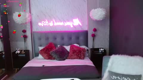 JADE online show from 03-06-25, 08:37