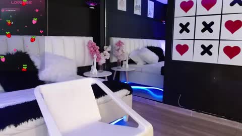 JADE online show from 03-10-25, 12:26