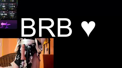 JADE online show from 11-07-25, 02:28