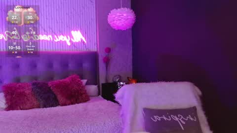 JADE online show from 11-23-25, 08:41