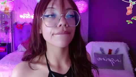 JADE online show from 12-18-25, 08:59