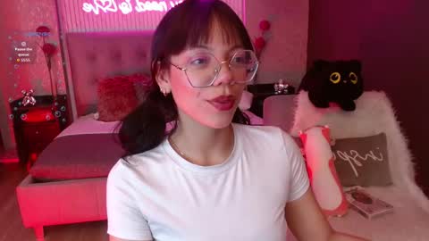 JADE online show from 02-12-26, 08:59