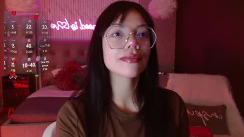 JADE online show from 03-19-26, 08:57