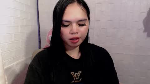 jade_suck online show from 03-25-26, 03:34