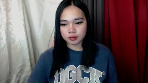 jade_suck online show from 04-06-26, 01:58