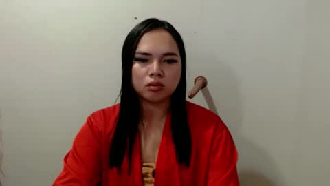 jade_suck online show from 06-05-26, 02:18