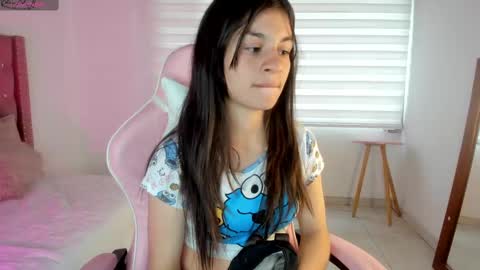 Jade online show from 10-03-25, 08:06