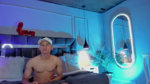 Jade online show from 02-21-26, 04:02