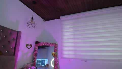 Jade online show from 02-26-26, 08:52