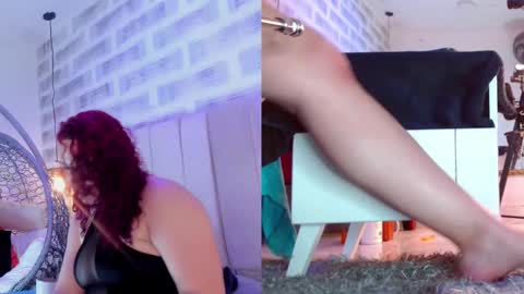 jade swet online show from 02-20-25, 12:15