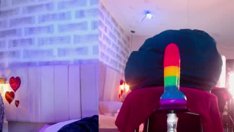 jade swet online show from 02-27-25, 03:26