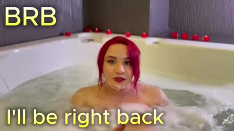 jade swet online show from 03-12-25, 03:07