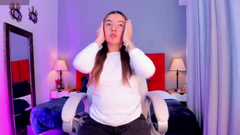 jade_vela online show from 10-15-25, 07:47