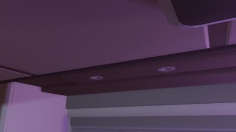 Jade online show from 12-31-24, 01:15