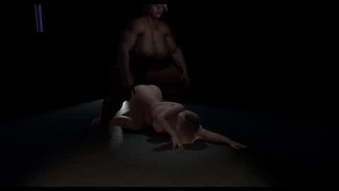 Jade online show from 01-15-25, 04:11