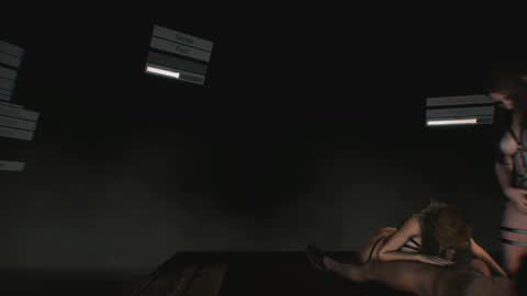 Jade online show from 01-20-25, 06:10