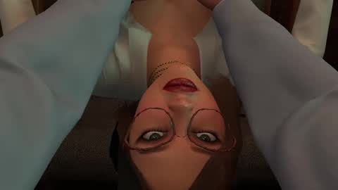 Jade online show from 09-16-25, 06:31